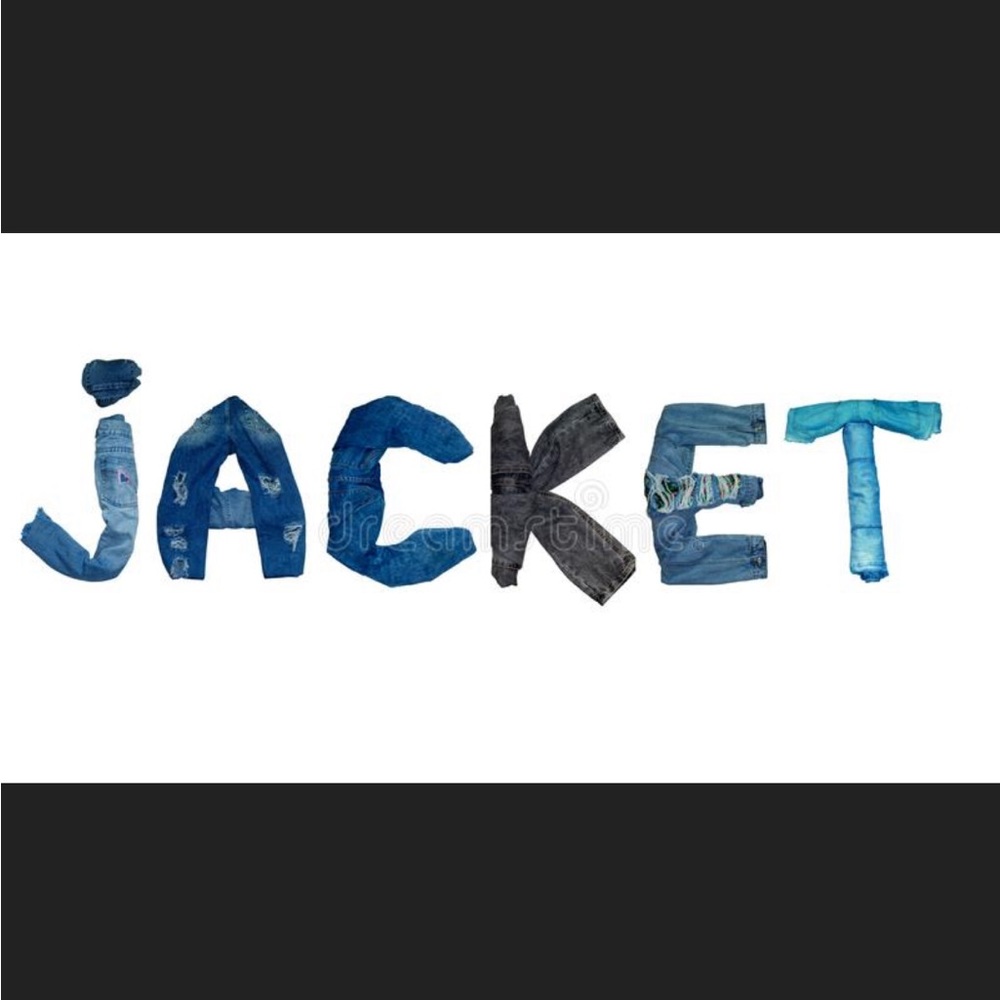 Various jackets ponchos hoodies